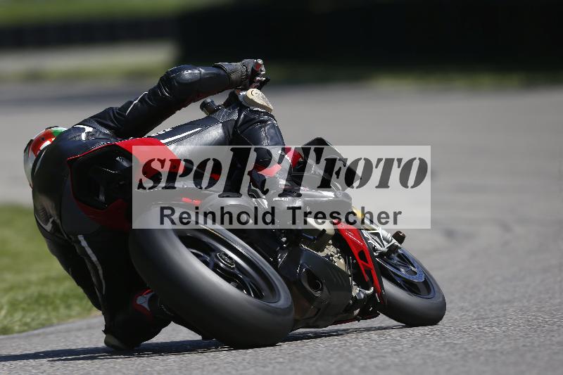 /13 01.05.2025 Speer Racing ADR/Gruppe rot/694
